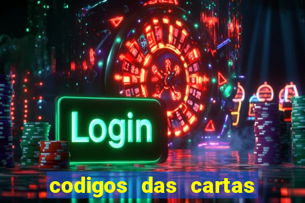 codigos das cartas mais fortes yu-gi-oh forbidden memories